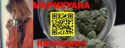 меф Кулебаки